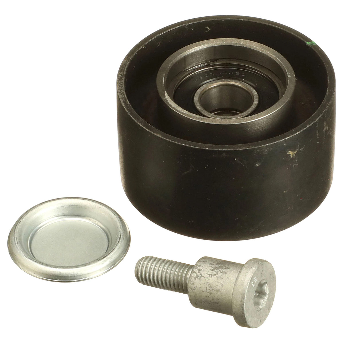 A77817 - OEM KIT - CASE CONSTRUCTION