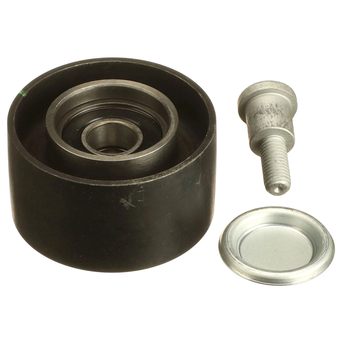 A77817 - OEM KIT - CASE CONSTRUCTION