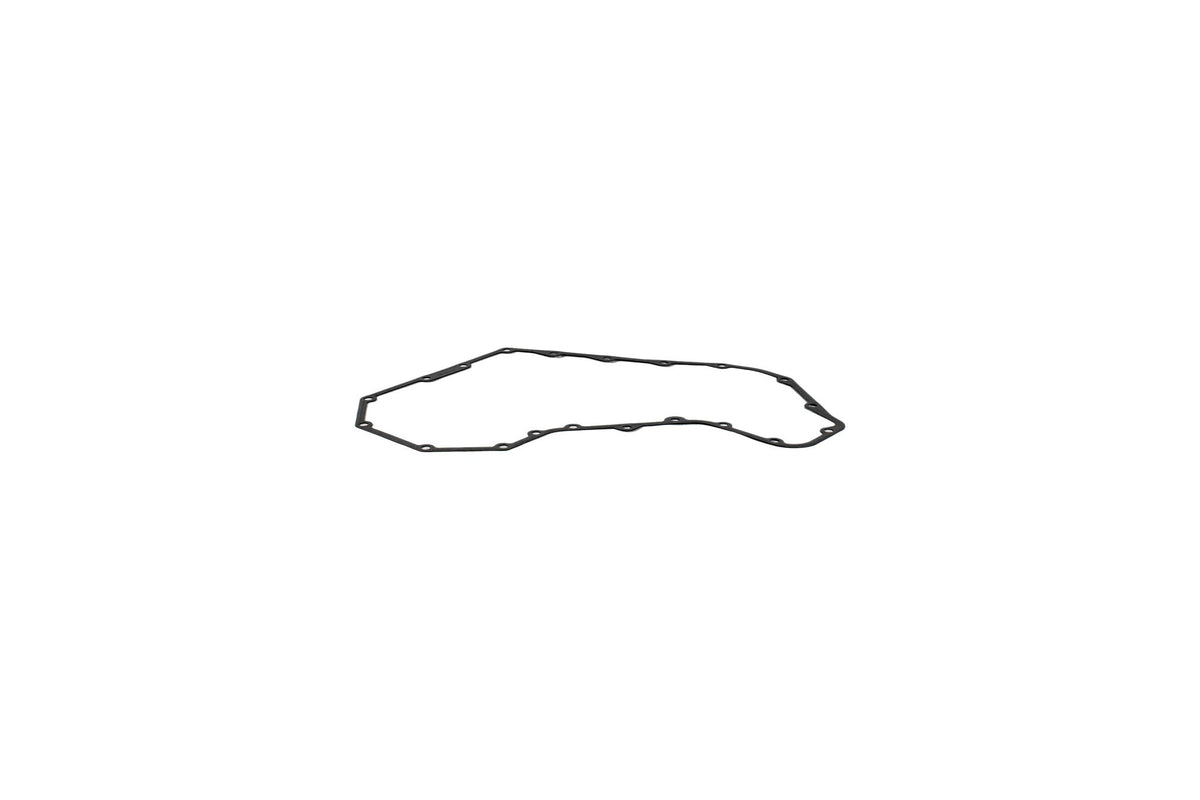 A77861 - OEM GASKET KIT - CASE CONSTRUCTION