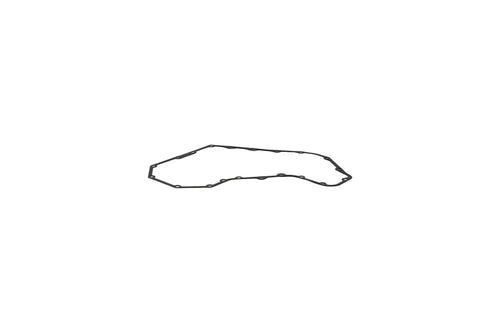 A77861 - OEM GASKET KIT - CASE CONSTRUCTION
