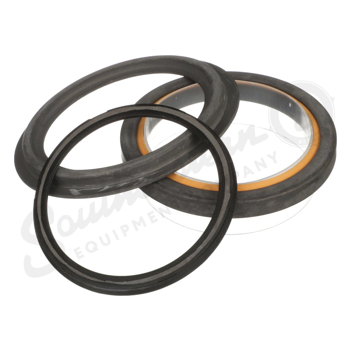 A77889 - OEM PACKAGE SEALS SEAL KIT - CASE CONSTRUCTION
