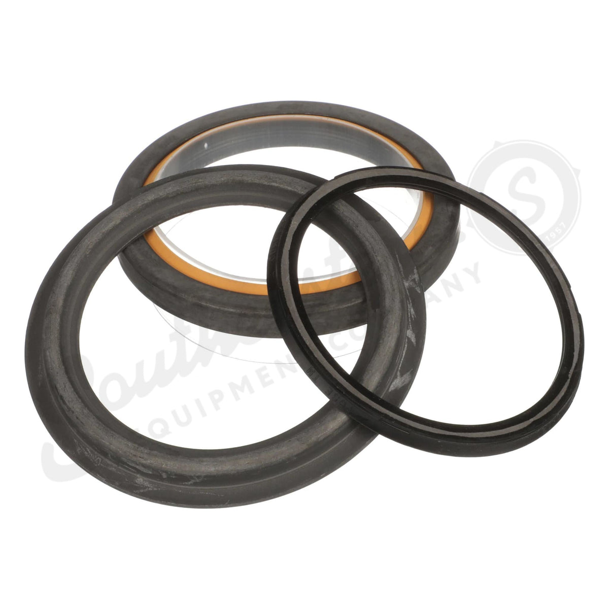 A77889 - OEM PACKAGE SEALS SEAL KIT - CASE CONSTRUCTION