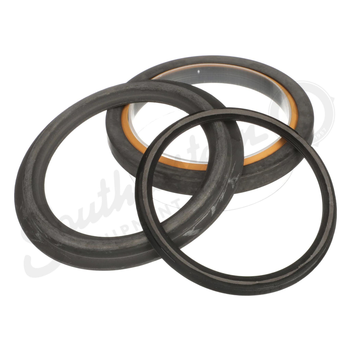 A77889 - OEM PACKAGE SEALS SEAL KIT - CASE CONSTRUCTION