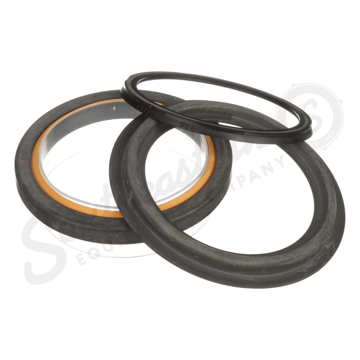 A77889 - OEM PACKAGE SEALS SEAL KIT - CASE CONSTRUCTION