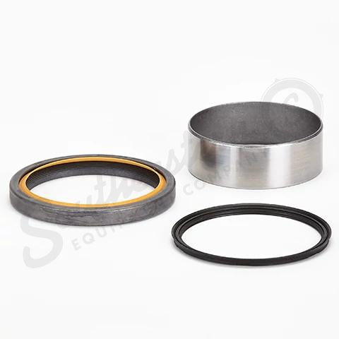A77890 - OEM PACKAGE SEALS KIT/SEAL - CASE CONSTRUCTION