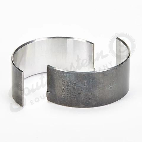 A77894 - OEM STANDARD UPPER & LOWER BEARING KIT 69MM ID X 73.53MM OD X 31MM W - CASE CONSTRUCTION