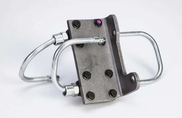 A77932 - OEM FUEL SUPPLY KIT - CASE CONSTRUCTION