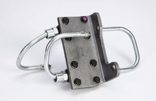 A77932 - OEM FUEL SUPPLY KIT - CASE CONSTRUCTION