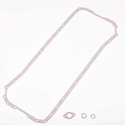 A77979 - OEM GASKET KIT - CASE CONSTRUCTION