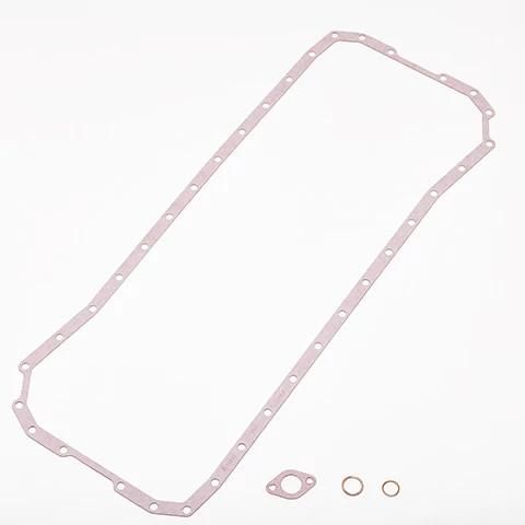 A77979 - OEM GASKET KIT - CASE CONSTRUCTION