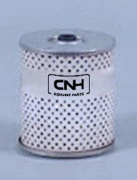 A7811 - OEM ENGINE OIL FILTER - CASE CONSTRUCTION