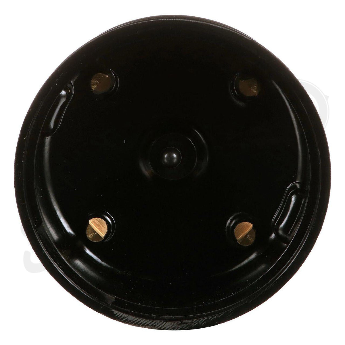 A8368 - OEM CAP - CASE CONSTRUCTION