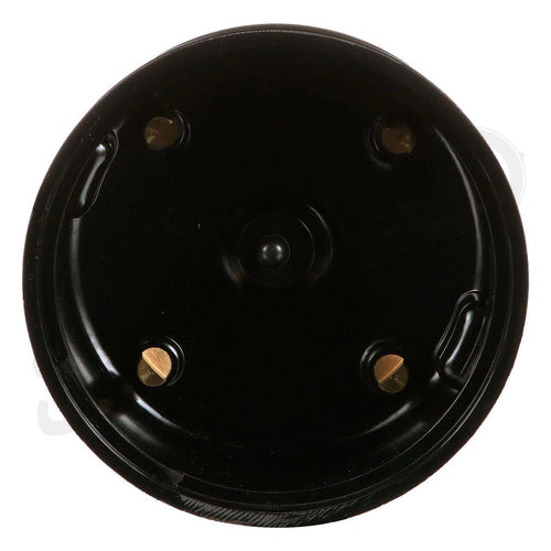 A8368 - OEM CAP - CASE CONSTRUCTION