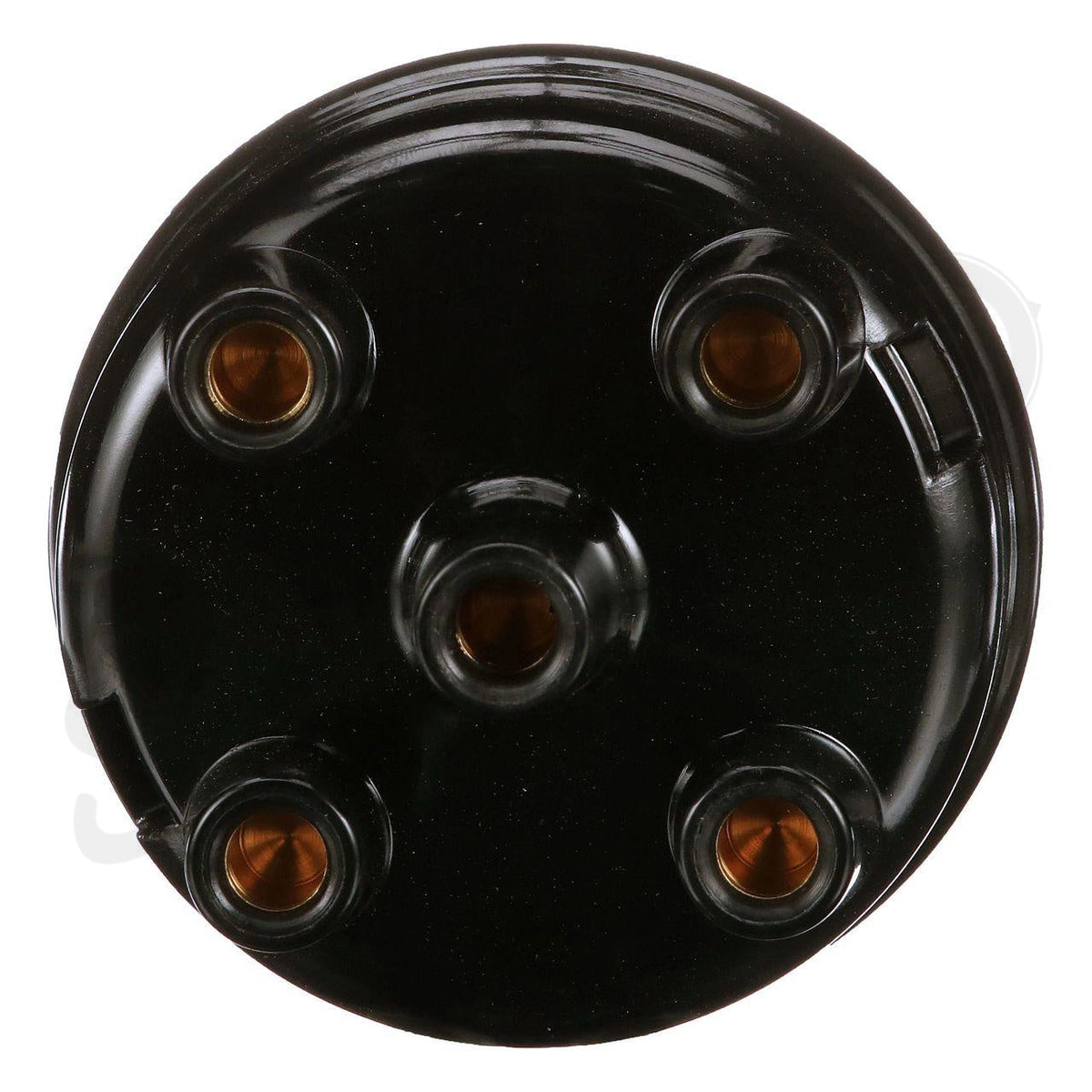 A8368 - OEM CAP - CASE CONSTRUCTION
