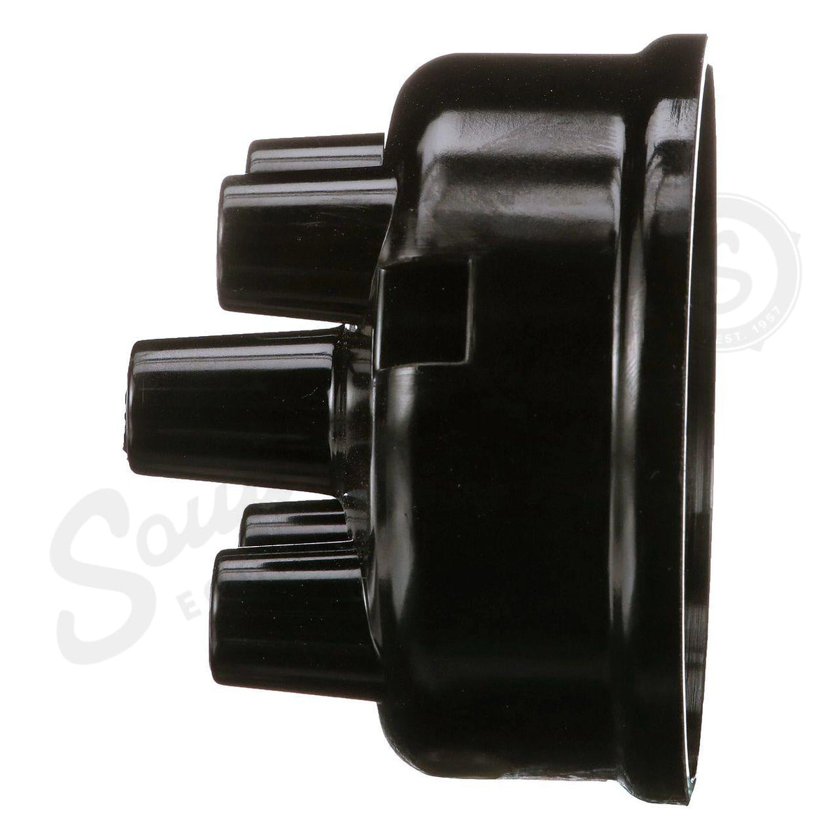 A8368 - OEM CAP - CASE CONSTRUCTION