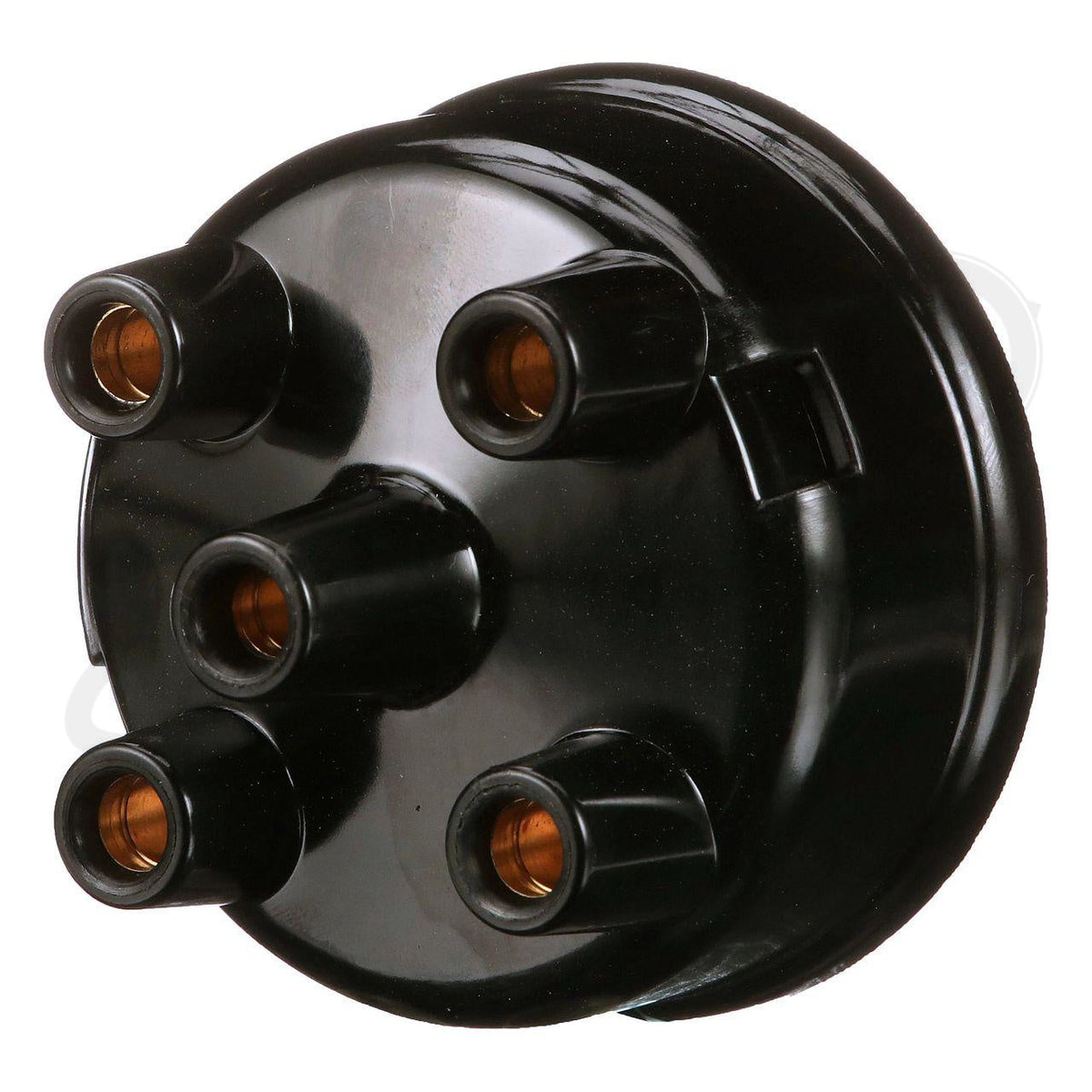 A8368 - OEM CAP - CASE CONSTRUCTION