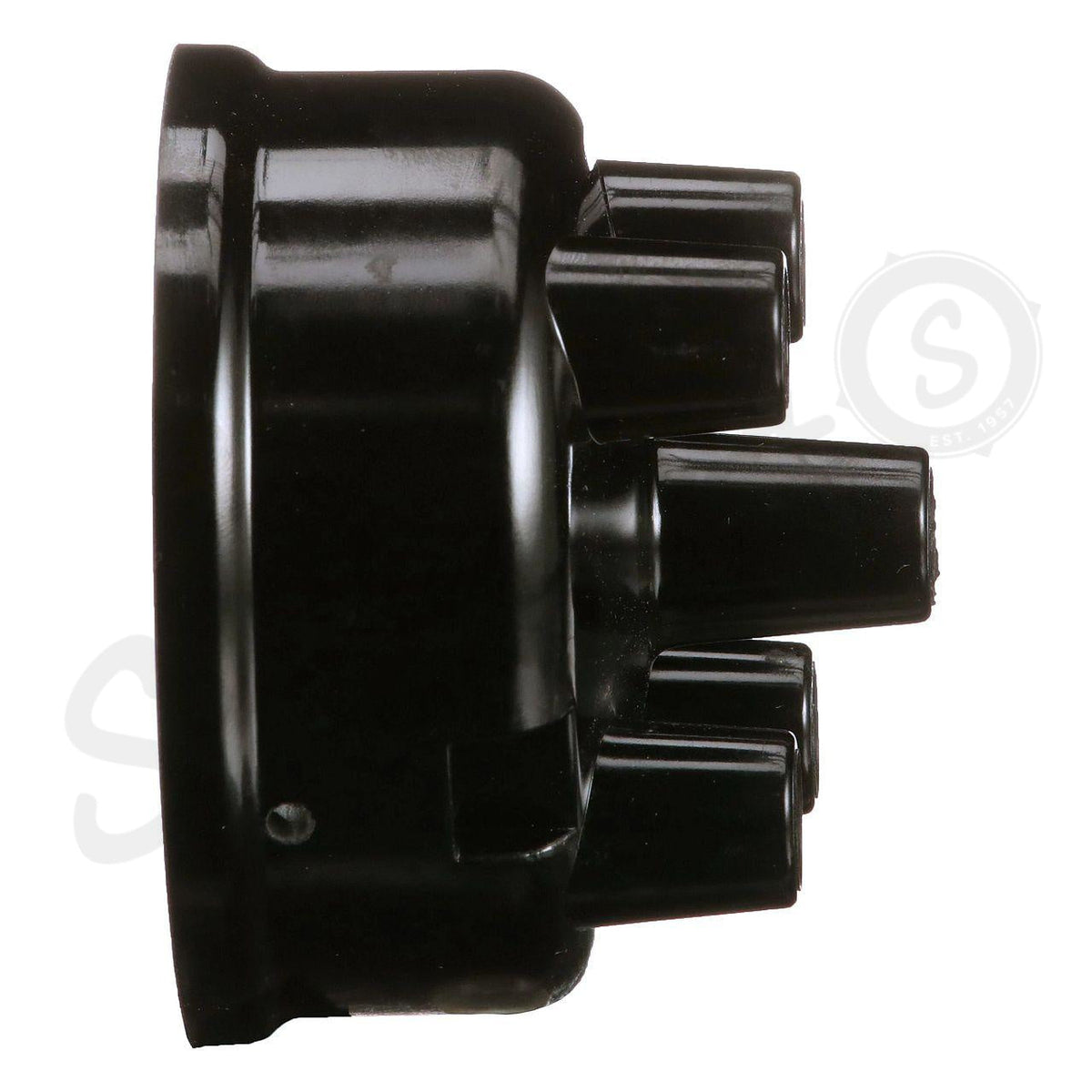 A8368 - OEM CAP - CASE CONSTRUCTION