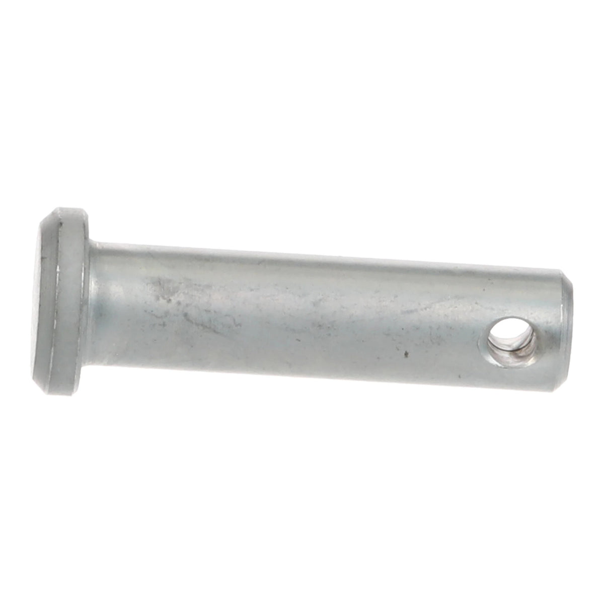 A8823 - OEM PIN - CASE CONSTRUCTION