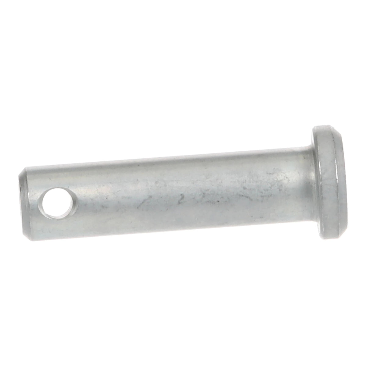 A8823 - OEM PIN - CASE CONSTRUCTION