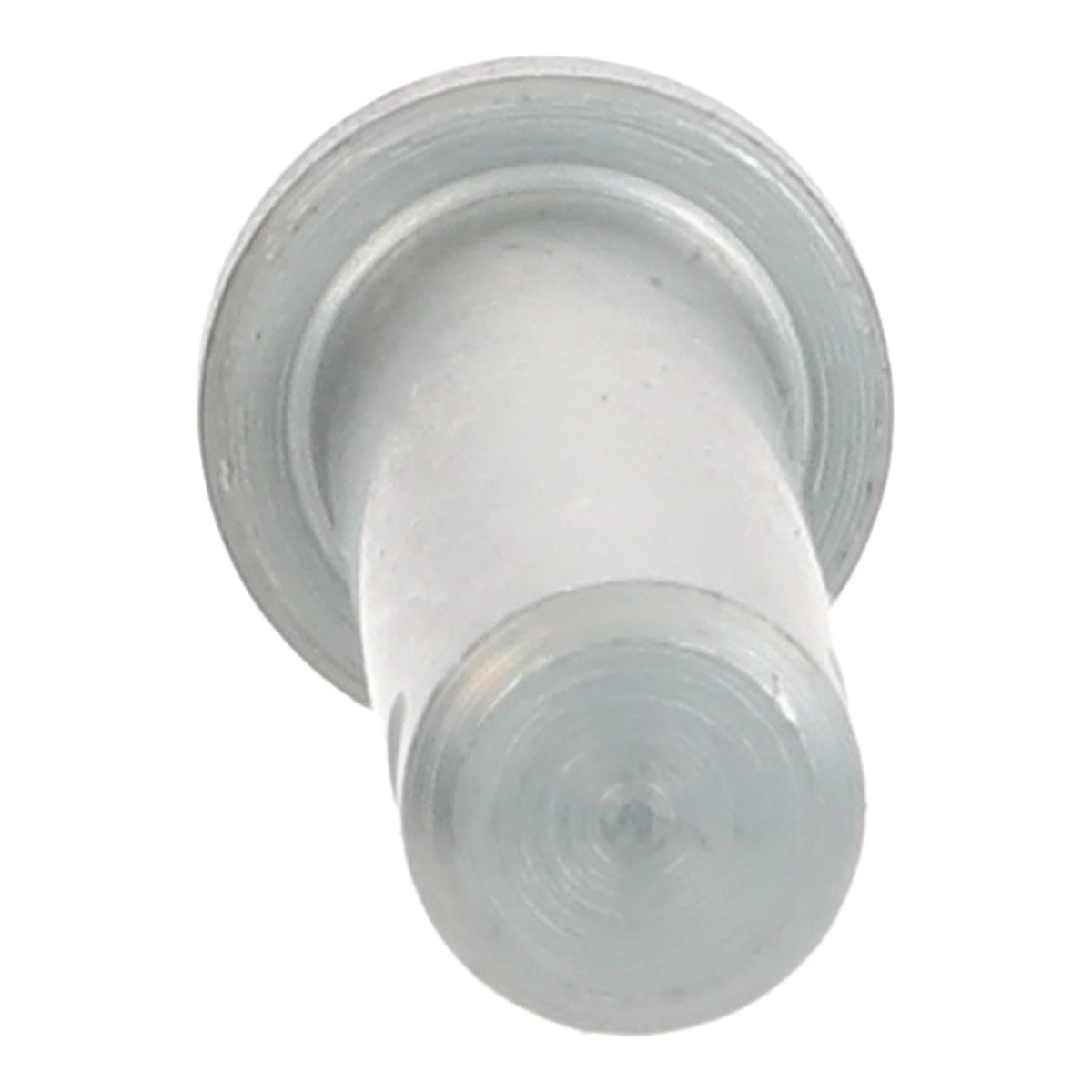 A8823 - OEM PIN - CASE CONSTRUCTION