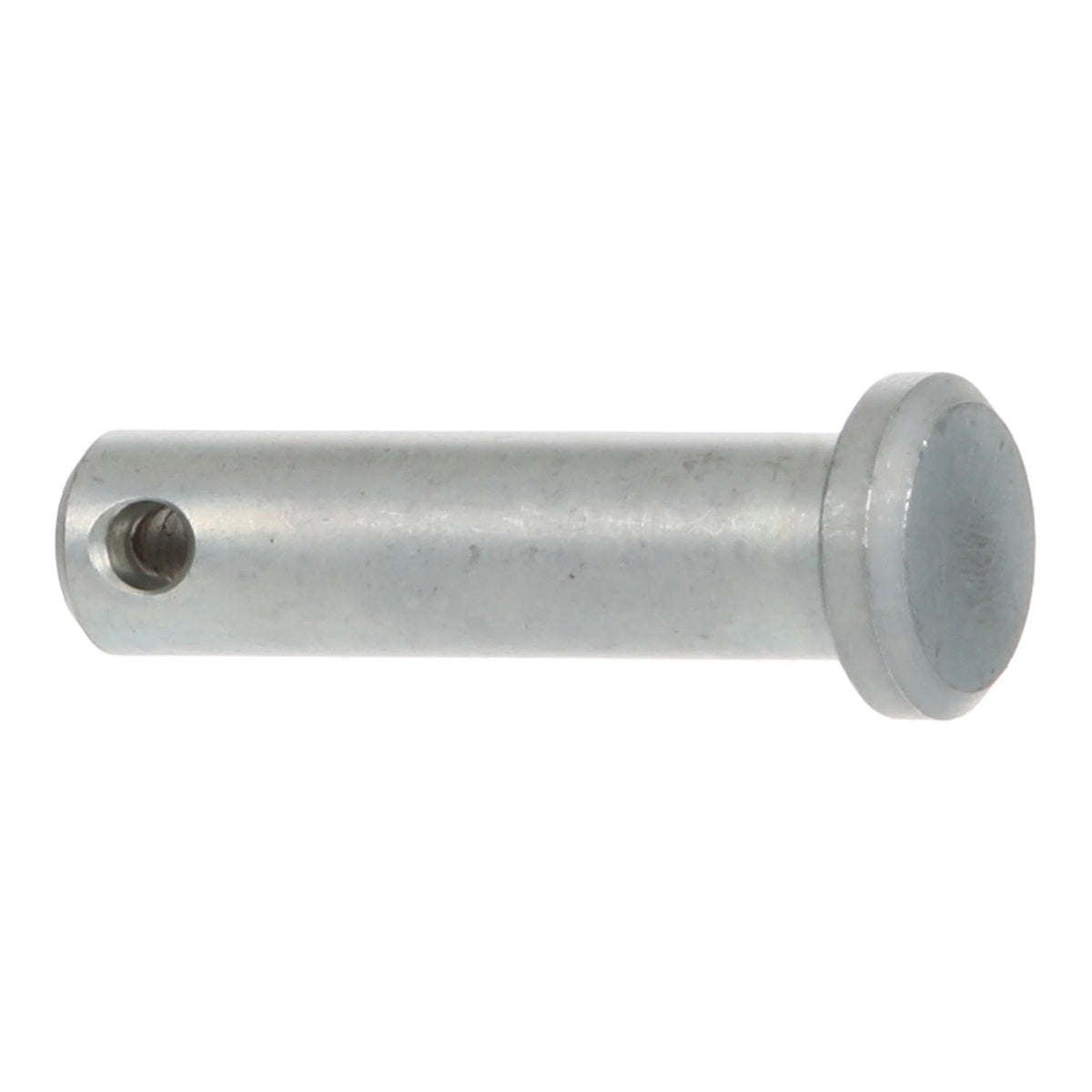 A8823 - OEM PIN - CASE CONSTRUCTION