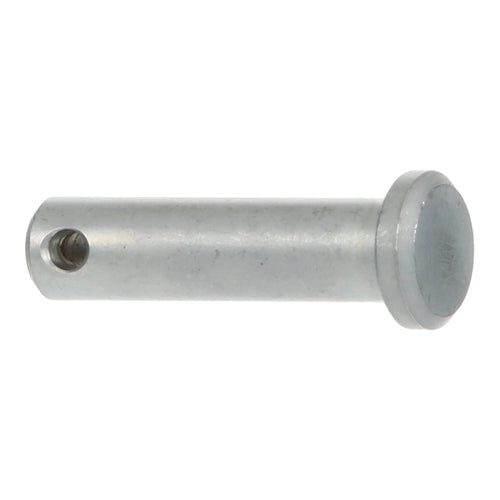 A8823 - OEM PIN - CASE CONSTRUCTION