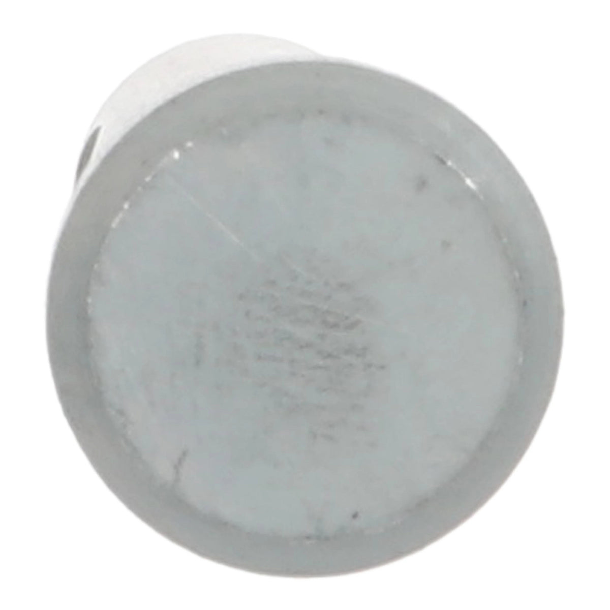 A8823 - OEM PIN - CASE CONSTRUCTION