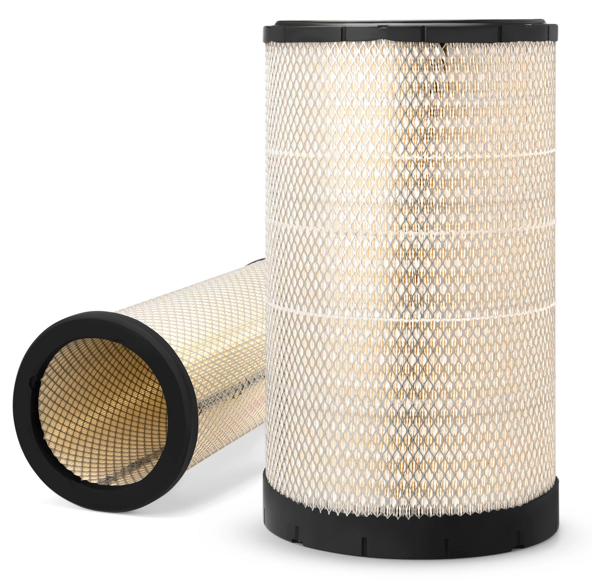 AA2960 - OEM AIR FILTER - CASE CONSTRUCTION