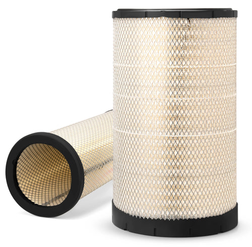 AA2960 - OEM AIR FILTER - CASE CONSTRUCTION
