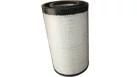 AA2960 - OEM AIR FILTER - CASE CONSTRUCTION