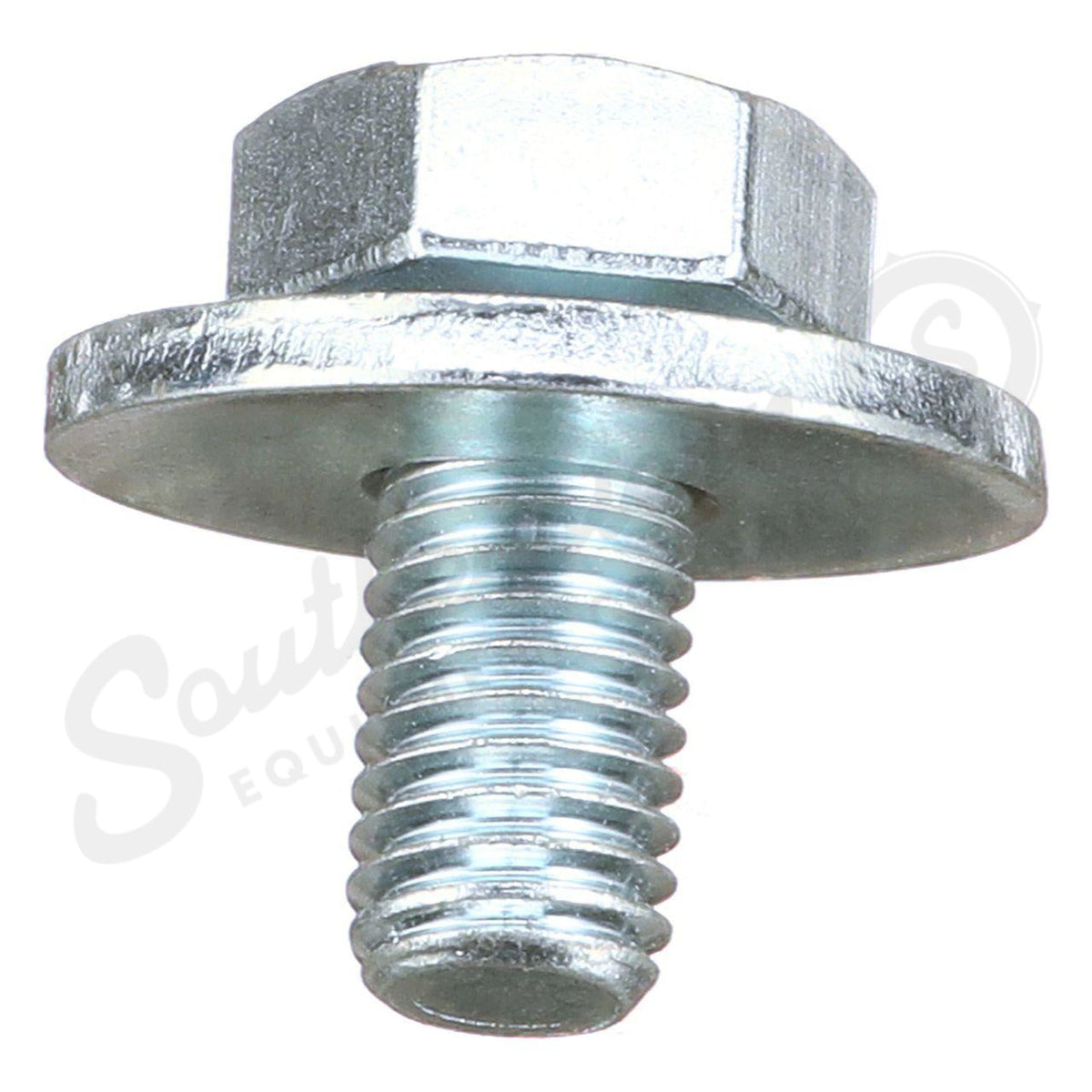 ADN10970 - OEM SCREW - CASE CONSTRUCTION