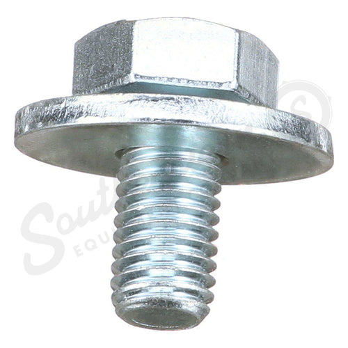 ADN10970 - OEM SCREW - CASE CONSTRUCTION
