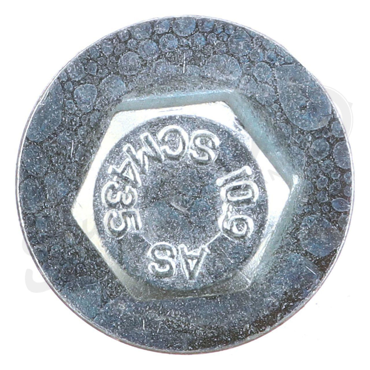 ADN10970 - OEM SCREW - CASE CONSTRUCTION
