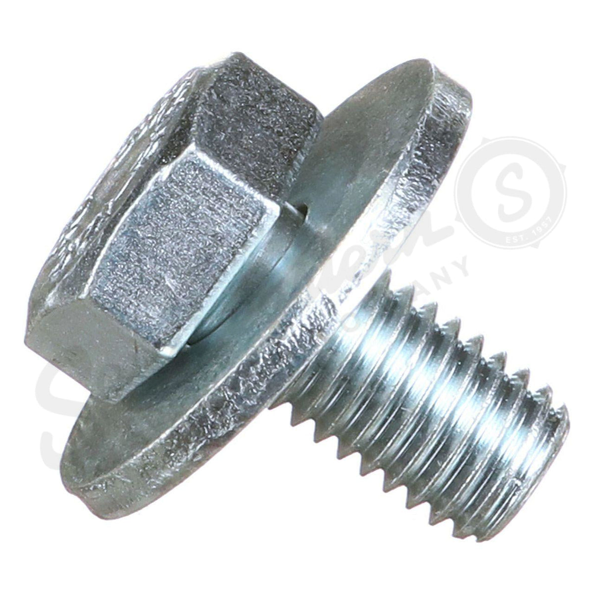 ADN10970 - OEM SCREW - CASE CONSTRUCTION
