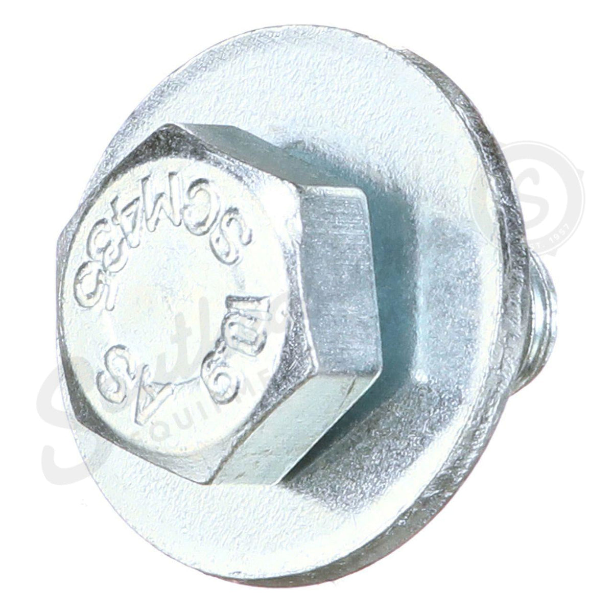 ADN10970 - OEM SCREW - CASE CONSTRUCTION