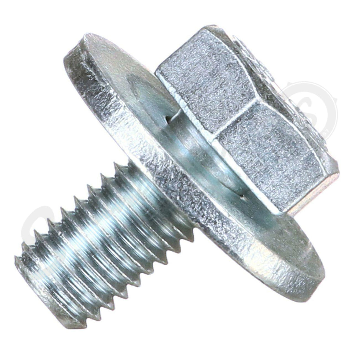 ADN10970 - OEM SCREW - CASE CONSTRUCTION