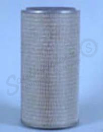 AF1600M - OEM AIR FILTER - CASE CONSTRUCTION