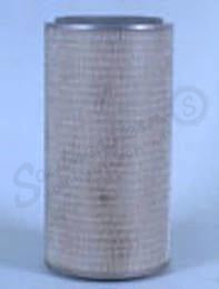 AF1600 - OEM AIR FILTER - CASE CONSTRUCTION