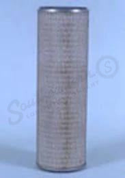 AF1603M - OEM AIR FILTER - CASE CONSTRUCTION