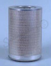 AF1612M - OEM AIR FILTER - CASE CONSTRUCTION