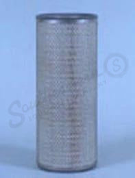 AF1613M - OEM FLEETGUARD AIR FILTER - CASE CONSTRUCTION