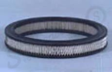 AF1618 - OEM AIR FILTER - CASE CONSTRUCTION