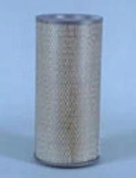 AF1622 - OEM FLEETGUARD PRECLEANER - CASE CONSTRUCTION