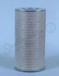 AF1643 - OEM FLEETGUARD AIR FILTER - CASE CONSTRUCTION