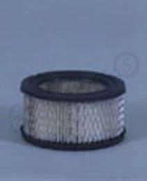 AF1651 - OEM FLEETGUARD AIR FILTER - CASE CONSTRUCTION