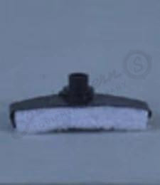 AF1673 - OEM BREATHER - CASE CONSTRUCTION