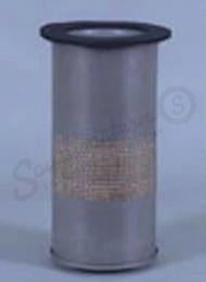 AF1682 - OEM FLEETGUARD AIR FILTER - CASE CONSTRUCTION
