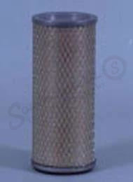 AF1685 - OEM FLEETGUARD SECONDARY AIR FILTER - CASE CONSTRUCTION