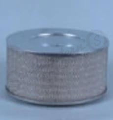 AF1693 - OEM FLEETGUARD PRIMARY AIR FILTER - CASE CONSTRUCTION