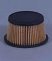 AF1708 - OEM AIR FILTER - CASE CONSTRUCTION